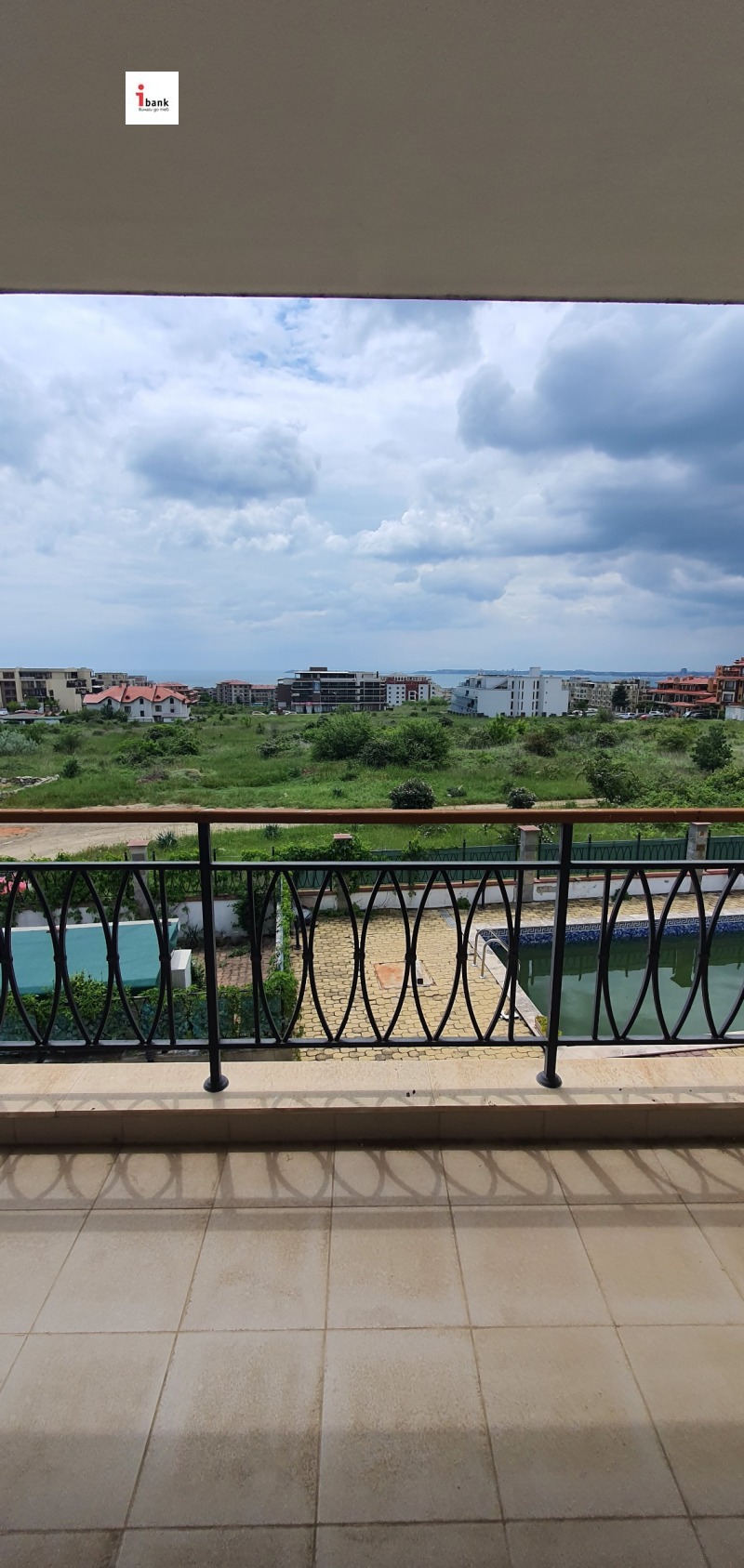 Zu verkaufen  2 Schlafzimmer region Burgas , Sweti Wlas , 92 qm | 65673975 - Bild [9]