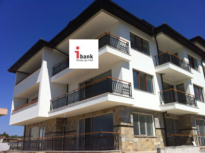 Zu verkaufen  2 Schlafzimmer region Burgas , Sweti Wlas , 92 qm | 65673975