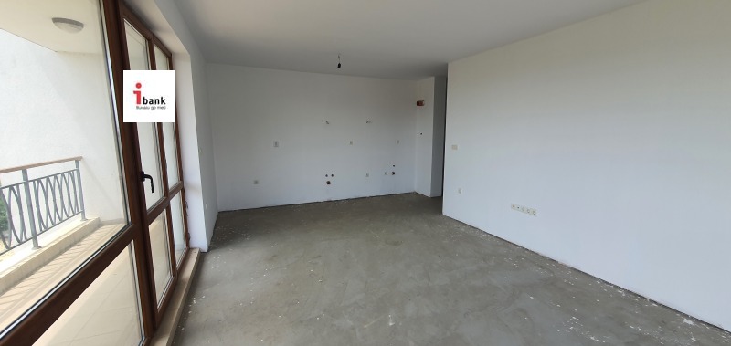 Zu verkaufen  2 Schlafzimmer region Burgas , Sweti Wlas , 92 qm | 65673975 - Bild [8]