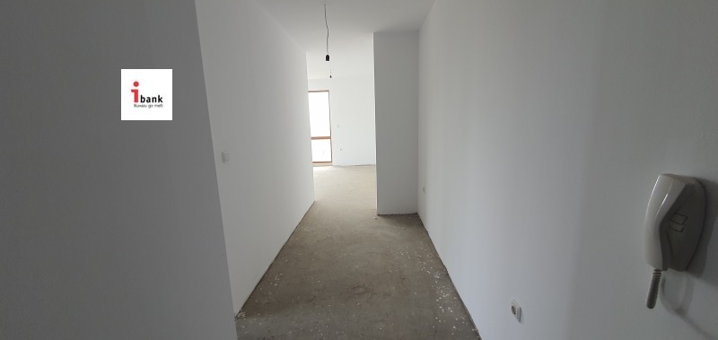 Zu verkaufen  2 Schlafzimmer region Burgas , Sweti Wlas , 92 qm | 65673975 - Bild [2]