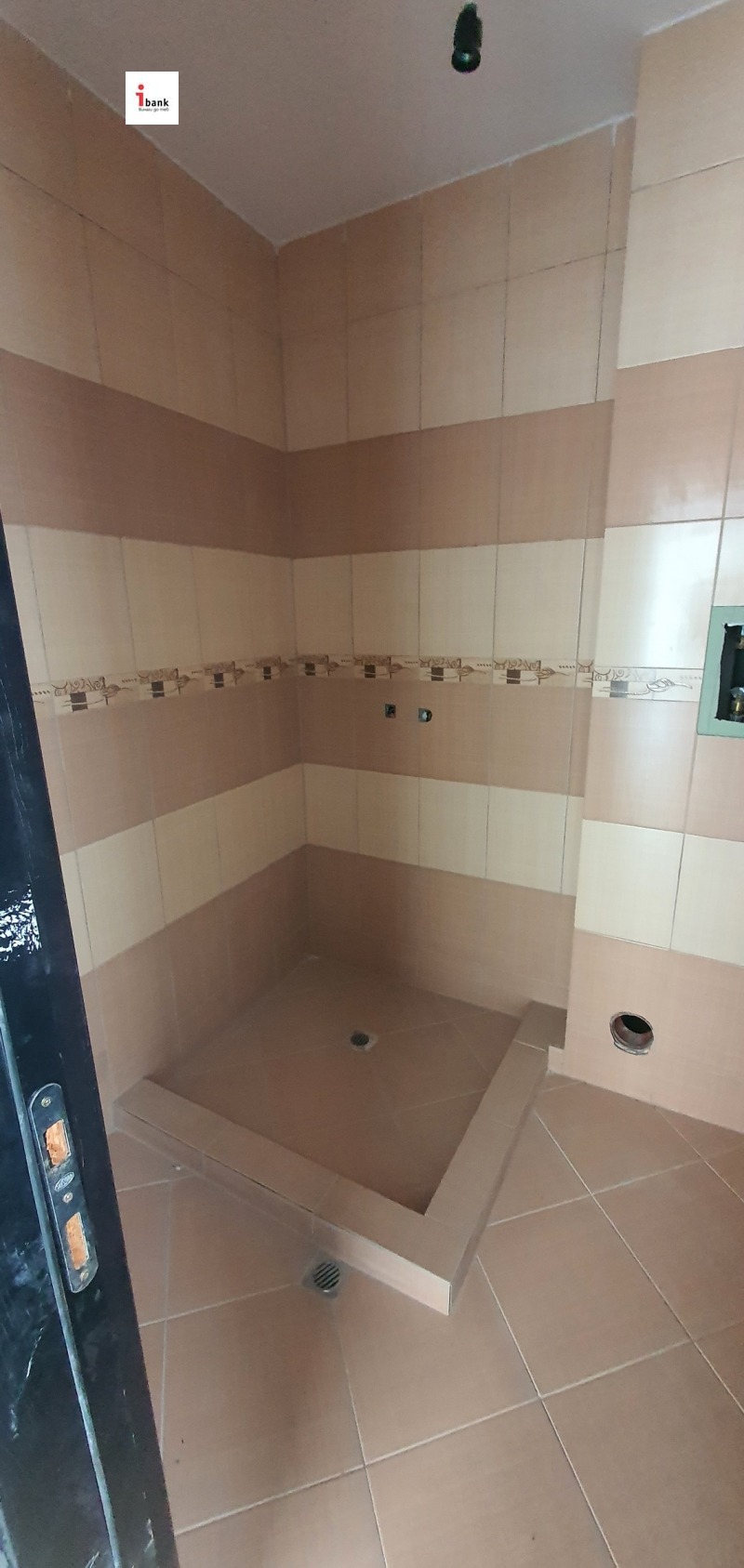 Zu verkaufen  2 Schlafzimmer region Burgas , Sweti Wlas , 92 qm | 65673975 - Bild [3]