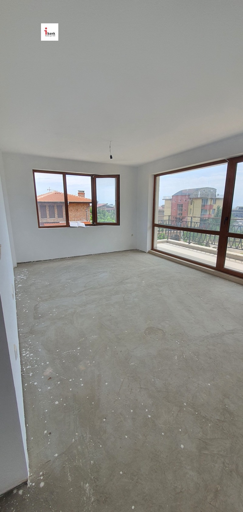 Zu verkaufen  2 Schlafzimmer region Burgas , Sweti Wlas , 92 qm | 65673975 - Bild [7]
