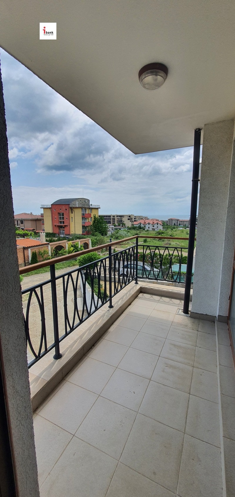Zu verkaufen  2 Schlafzimmer region Burgas , Sweti Wlas , 92 qm | 65673975 - Bild [5]