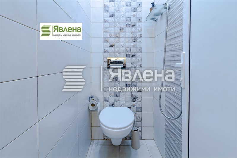 Продава  3-стаен град София , Център , 56 кв.м | 50579938 - изображение [12]