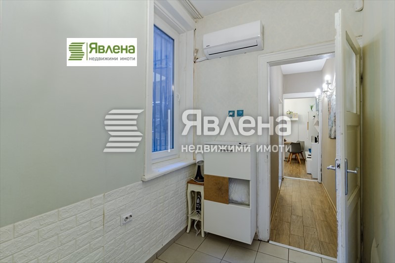 Продава  3-стаен град София , Център , 56 кв.м | 50579938 - изображение [9]