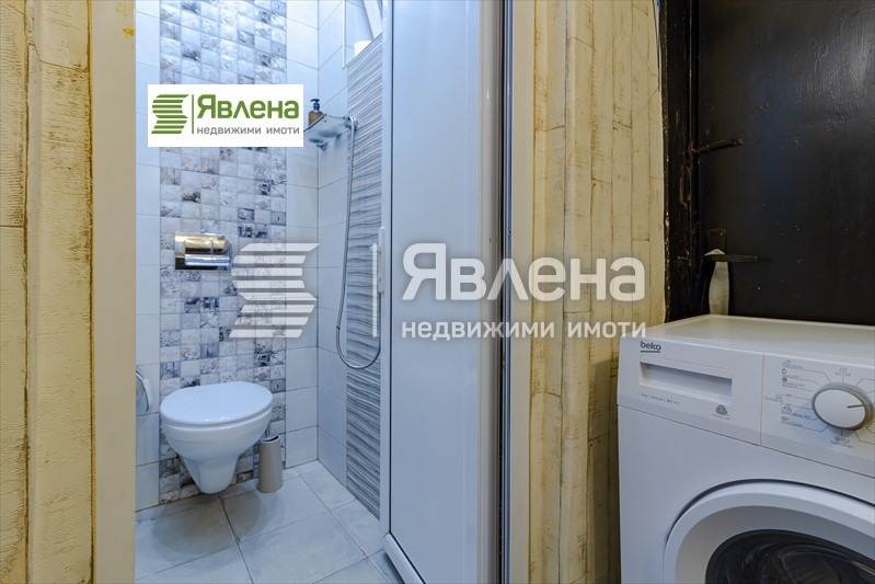 Продава  3-стаен град София , Център , 56 кв.м | 50579938 - изображение [7]