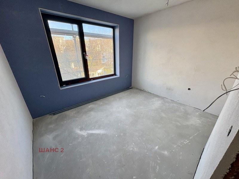 Продава 3-СТАЕН, гр. Варна, Чайка, снимка 4 - Апартаменти - 52571181