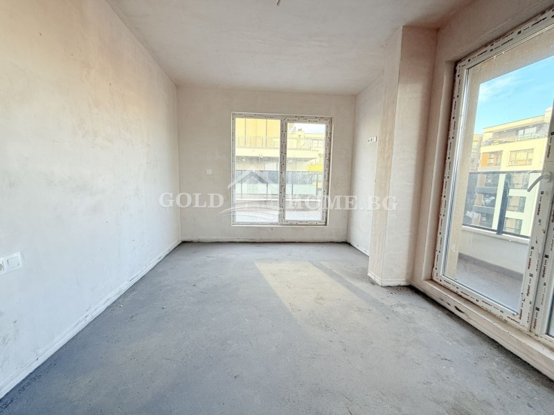 Продава 3-СТАЕН, гр. Пловдив, Христо Смирненски, снимка 9 - Апартаменти - 52626076