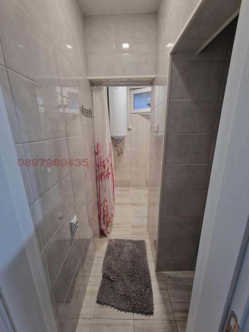 Продава 3-СТАЕН, гр. Добрич, Център, снимка 9 - Апартаменти - 52811439