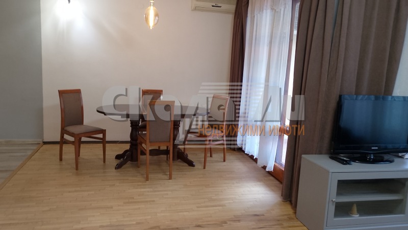 Продава 3-СТАЕН, гр. София, Център, снимка 9 - Апартаменти - 53259755