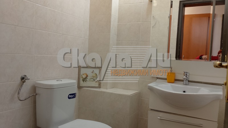 Продава 3-СТАЕН, гр. София, Център, снимка 11 - Апартаменти - 53259755