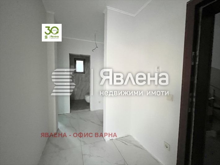 Продава 3-СТАЕН, гр. Варна, Виница, снимка 10 - Апартаменти - 53330732