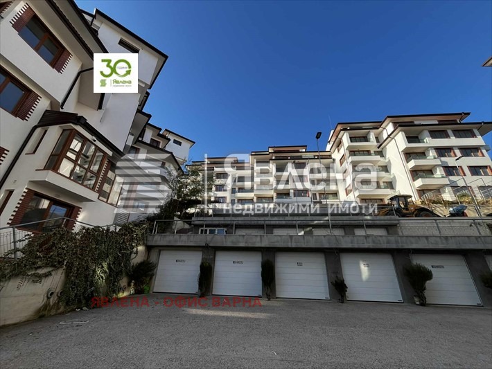 Продава 3-СТАЕН, гр. Варна, Виница, снимка 7 - Апартаменти - 53330732