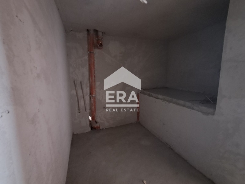 Продава 3-СТАЕН, гр. Варна, Погреби, снимка 4 - Апартаменти - 55946980