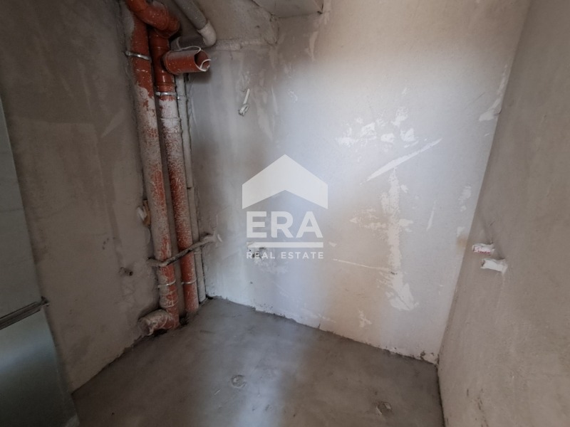 Продава 3-СТАЕН, гр. Варна, Погреби, снимка 6 - Апартаменти - 55946980