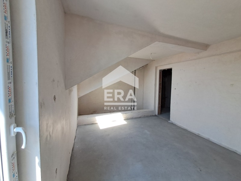 Продава 3-СТАЕН, гр. Варна, Погреби, снимка 7 - Апартаменти - 55946980