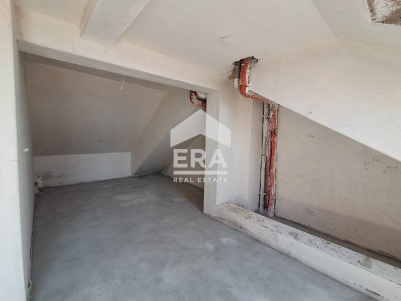 Продава 3-СТАЕН, гр. Варна, Погреби, снимка 9 - Апартаменти - 55946980