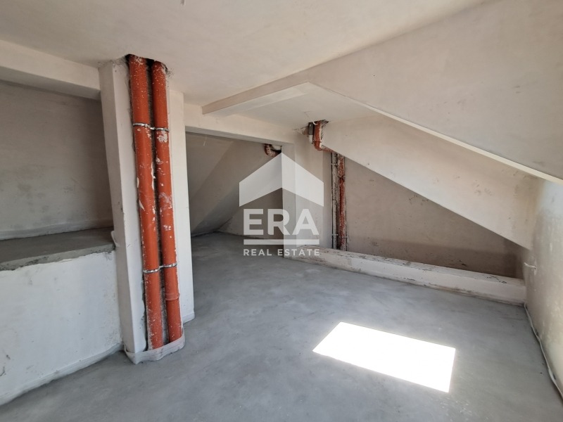Продава 3-СТАЕН, гр. Варна, Погреби, снимка 8 - Апартаменти - 55946980
