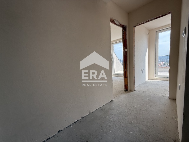 Продава 3-СТАЕН, гр. Варна, Погреби, снимка 6 - Апартаменти - 55946980