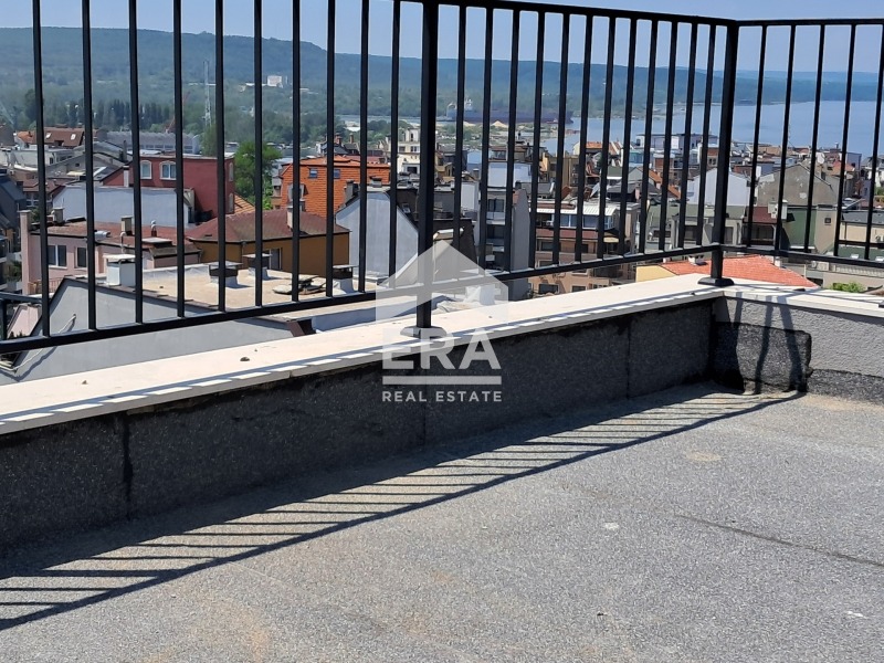 Продава 3-СТАЕН, гр. Варна, Погреби, снимка 11 - Апартаменти - 55946980