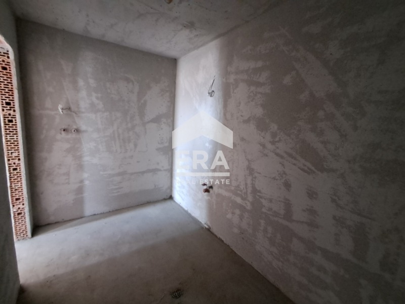Продава 3-СТАЕН, гр. Варна, Погреби, снимка 5 - Апартаменти - 55946980