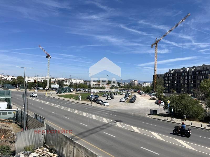 Te koop  3 slaapkamers Sofia , Ovtsja kupel 1 , 143 m² | 50826004 - afbeelding [3]