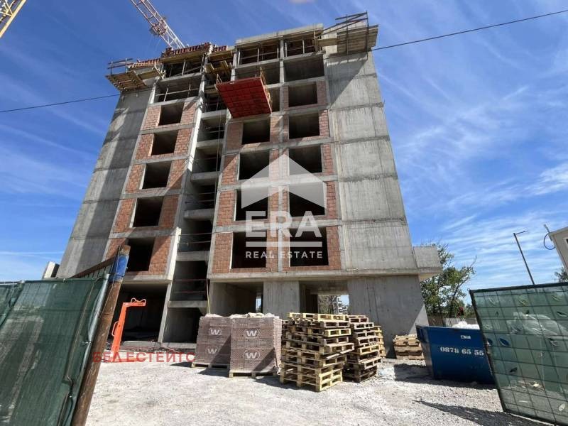 Te koop  3 slaapkamers Sofia , Ovtsja kupel 1 , 143 m² | 50826004