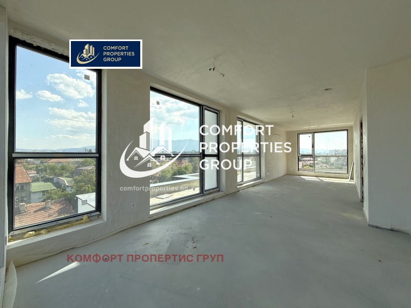 Продава 4-СТАЕН, гр. София, област София-град