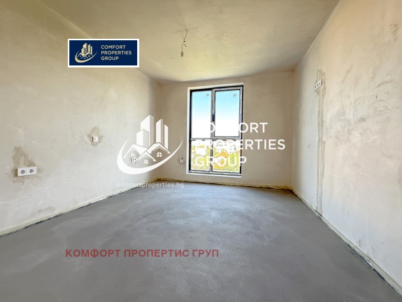 Продава 4-СТАЕН, гр. София, област София-град, снимка 10 - Апартаменти - 53249853