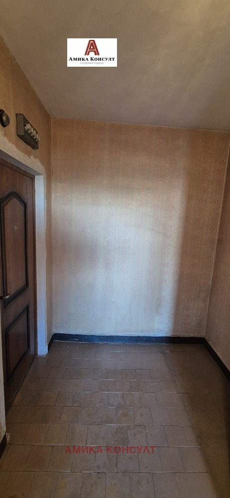 Продава 4-СТАЕН, гр. София, Павлово, снимка 4 - Апартаменти - 56253880
