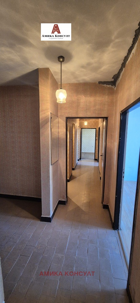 Продава 4-СТАЕН, гр. София, Павлово, снимка 5 - Апартаменти - 56253880