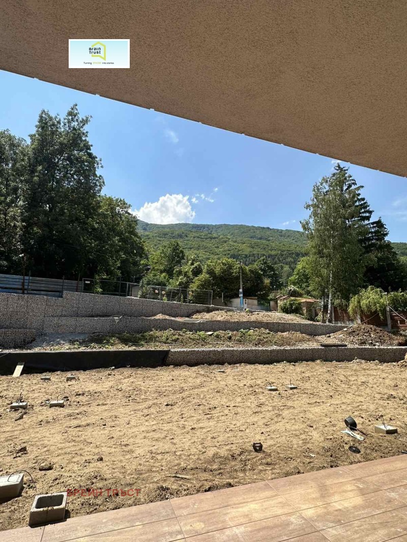 Продаја  Мезонета Софија , в.з.Киноцентара , 349 м2 | 26286521 - слика [7]