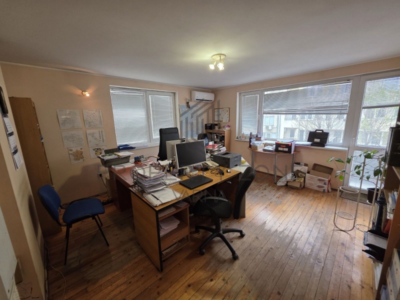 Продается  Этаж дома Варна , Зимно кино Тракия , 93 кв.м | 67976101 - изображение [4]