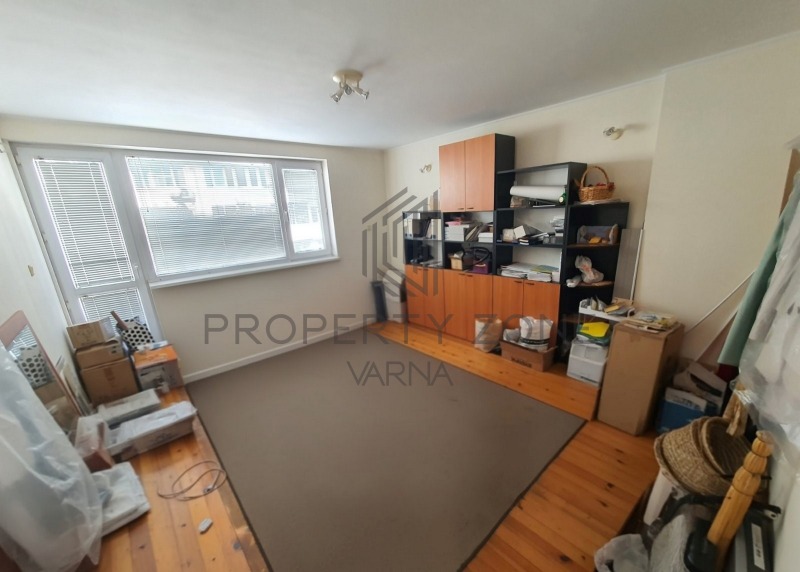 Продается  Этаж дома Варна , Зимно кино Тракия , 93 кв.м | 67976101 - изображение [5]