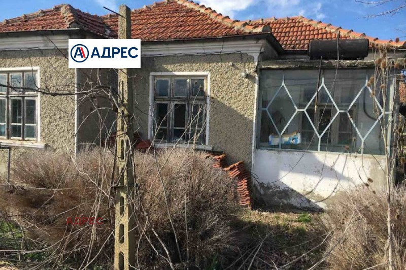 Na prodej  Dům oblast Varna , Goren čiflik , 110 m2 | 72550337 - obraz [4]