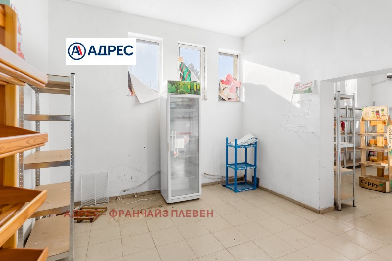 Продава  Къща област Плевен , с. Крушовене , 230 кв.м | 24279498 - изображение [7]