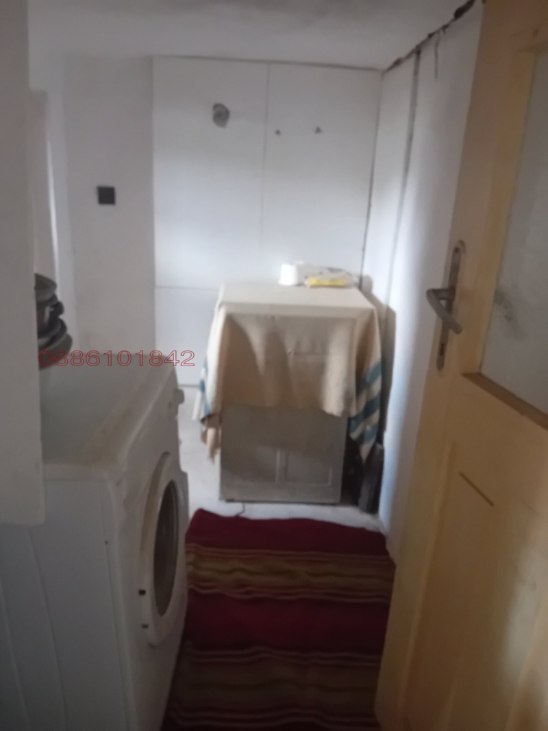 Продава КЪЩА, с. Ваклино, област Добрич, снимка 11 - Къщи - 52769939