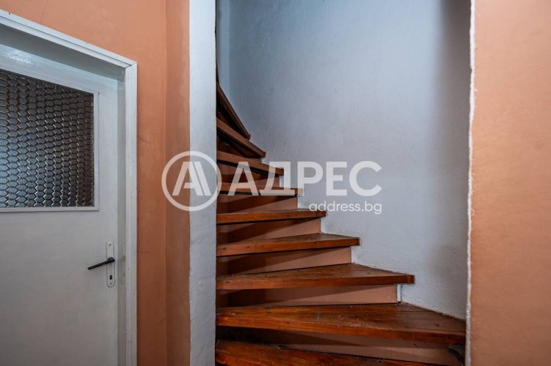 Προς πώληση  σπίτι περιοχή Plovdiv , Βοικοβο , 90 τ.μ | 24027937 - εικόνα [10]