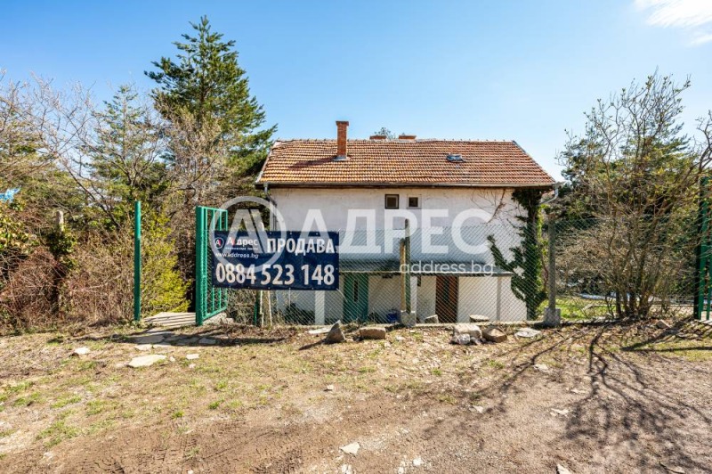 Προς πώληση  σπίτι περιοχή Plovdiv , Βοικοβο , 90 τ.μ | 24027937