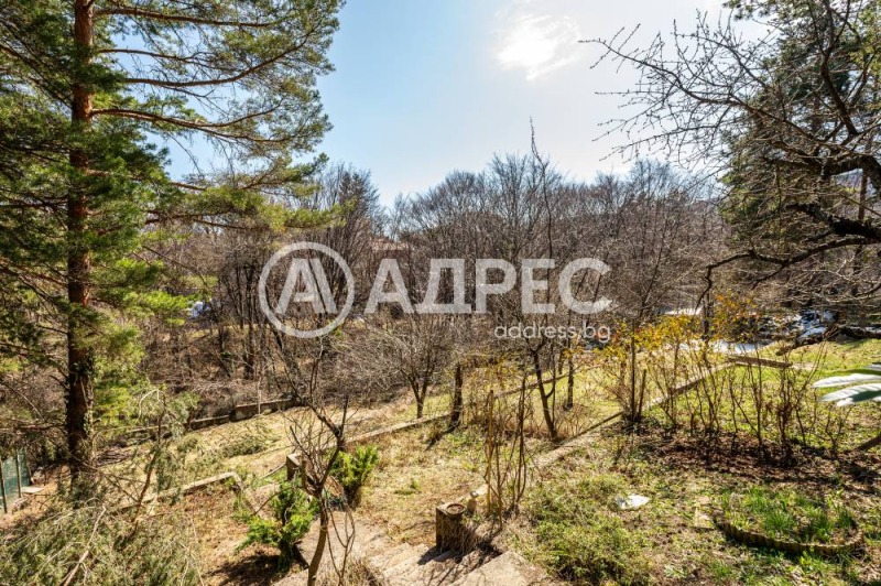 Προς πώληση  σπίτι περιοχή Plovdiv , Βοικοβο , 90 τ.μ | 24027937 - εικόνα [3]