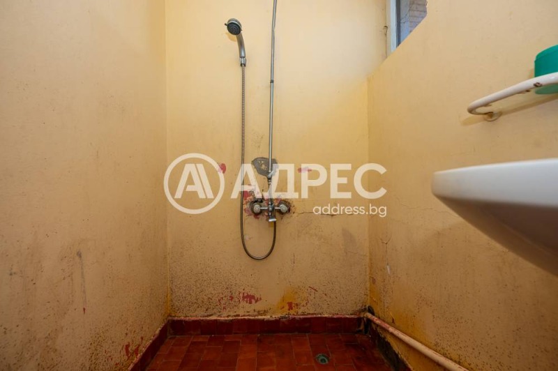 Προς πώληση  σπίτι περιοχή Plovdiv , Βοικοβο , 90 τ.μ | 24027937 - εικόνα [9]