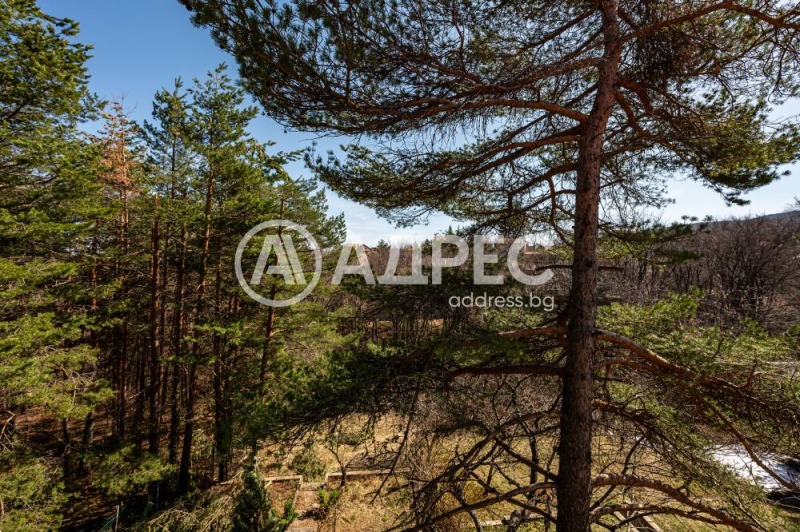 Προς πώληση  σπίτι περιοχή Plovdiv , Βοικοβο , 90 τ.μ | 24027937 - εικόνα [13]