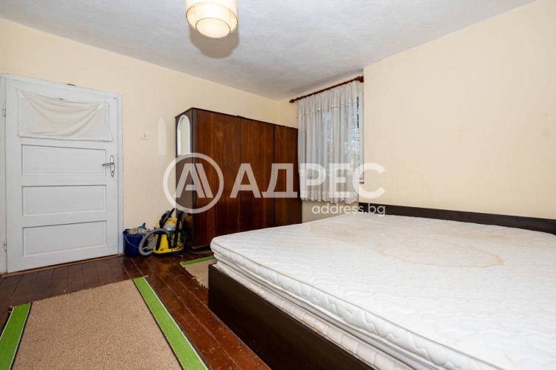 Προς πώληση  σπίτι περιοχή Plovdiv , Βοικοβο , 90 τ.μ | 24027937 - εικόνα [5]