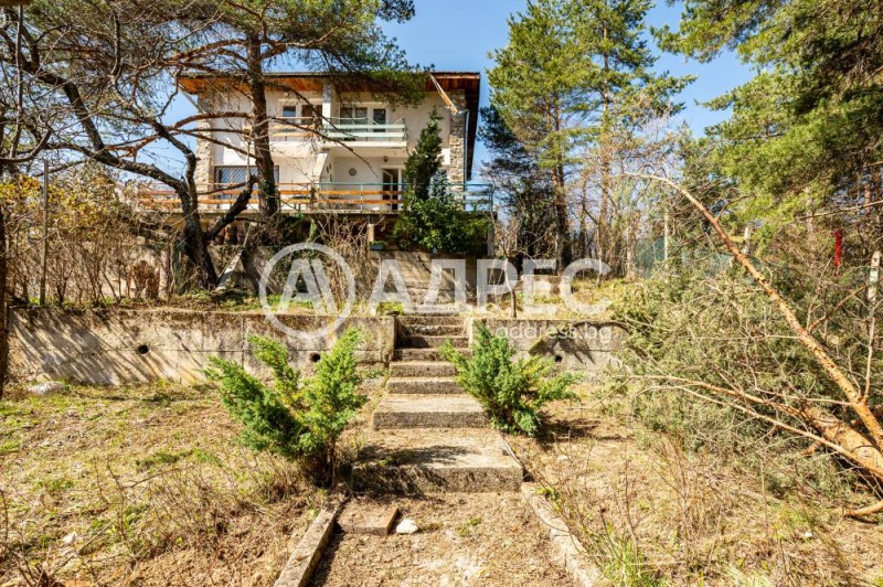 Προς πώληση  σπίτι περιοχή Plovdiv , Βοικοβο , 90 τ.μ | 24027937 - εικόνα [2]