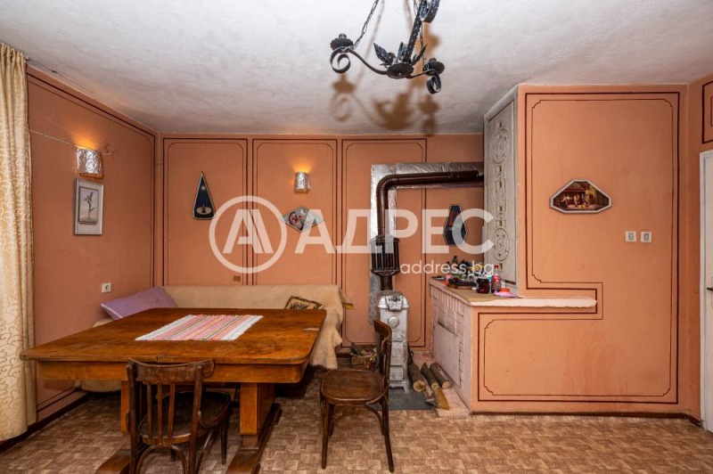 Προς πώληση  σπίτι περιοχή Plovdiv , Βοικοβο , 90 τ.μ | 24027937 - εικόνα [8]