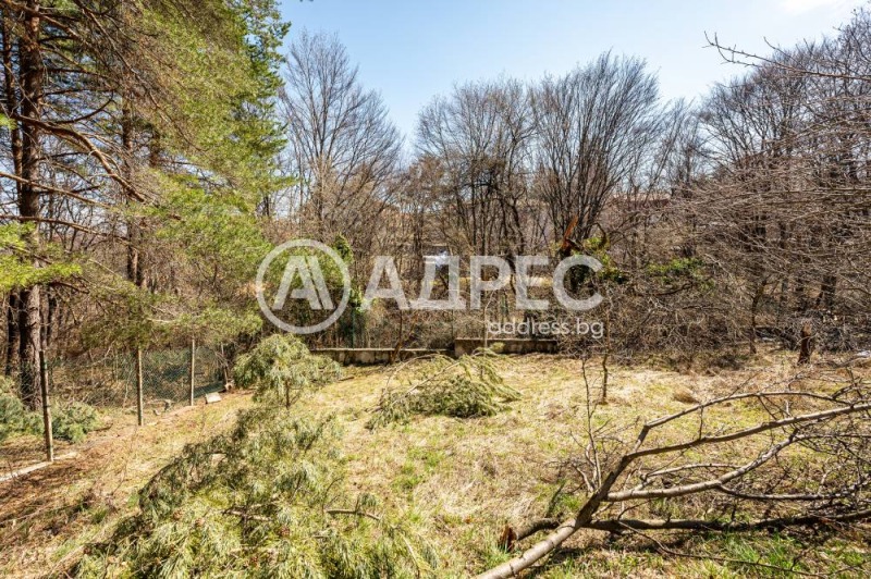Προς πώληση  σπίτι περιοχή Plovdiv , Βοικοβο , 90 τ.μ | 24027937 - εικόνα [12]