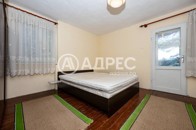 Προς πώληση  σπίτι περιοχή Plovdiv , Βοικοβο , 90 τ.μ | 24027937 - εικόνα [6]