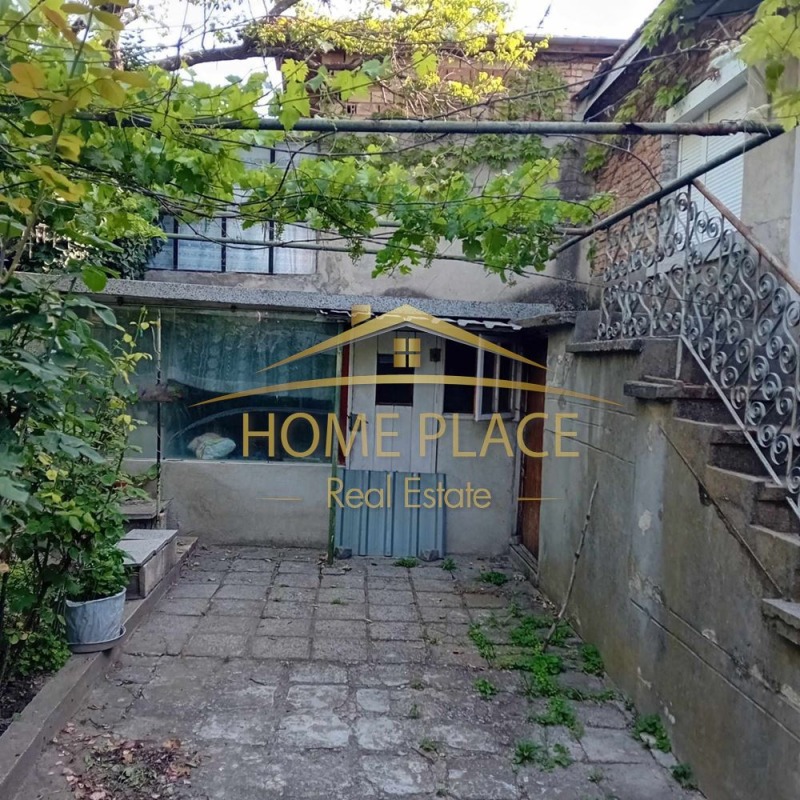 Продается  Дом область Варна , Белослав , 180 кв.м | 68232140 - изображение [3]