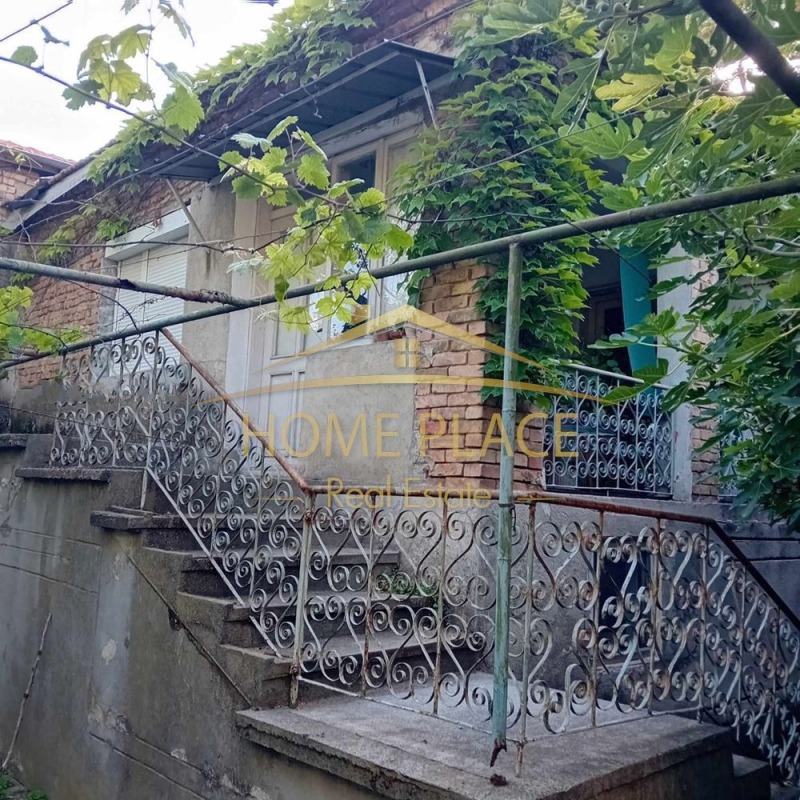 Продается  Дом область Варна , Белослав , 180 кв.м | 68232140 - изображение [2]