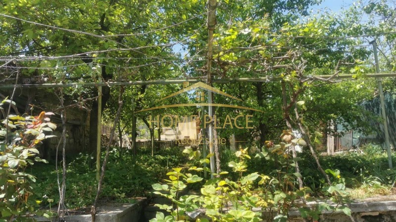 Продается  Дом область Варна , Белослав , 180 кв.м | 68232140 - изображение [8]